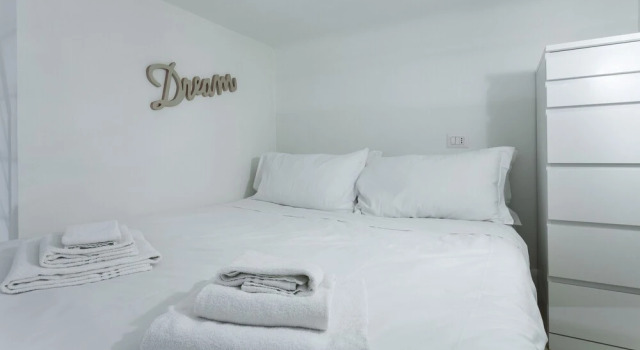 Italianway - Cadore 17 Mi-Cado17at, Book Hotel Milan Lombardy