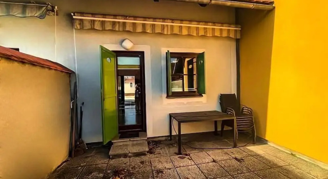 Mad House Apartment 1, Terme Čatež, Buchen Sie Ferienwohnung SPA-Hotels in Brežice, SPA