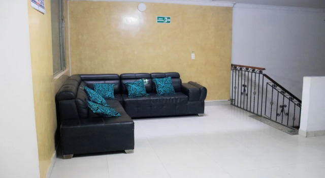 International El Nogal Ipiales, Prenota Hotel Ipiales Nariño