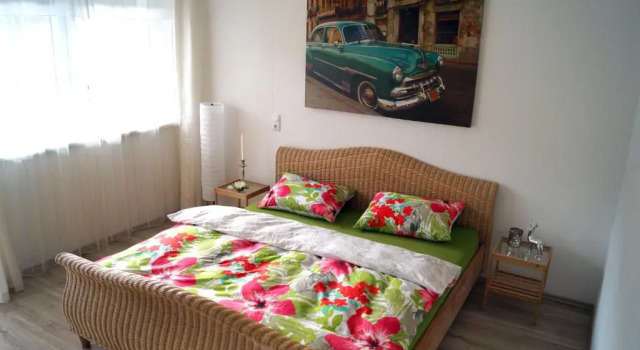 Apartments Alpendiamanten, Забронировать Апартаменты/квартира Апартаменты Понгау, Апартаменты/квартира
