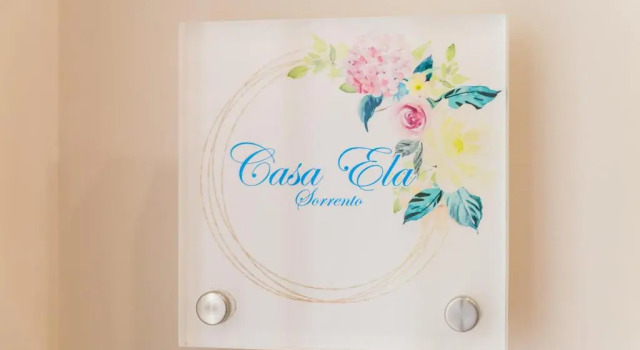 Номер Standard Casa Ela