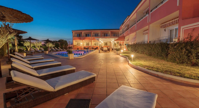 Sa Barrera, Reservar Hotel Alaior Minorca