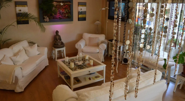 Hostal Mar Del Plata