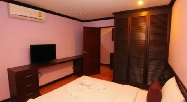 Blueberry Hua Hin, Забронировать Отель Отели Хуахин 3 звезды, рядом с Hua Hin Bus Station, 3*