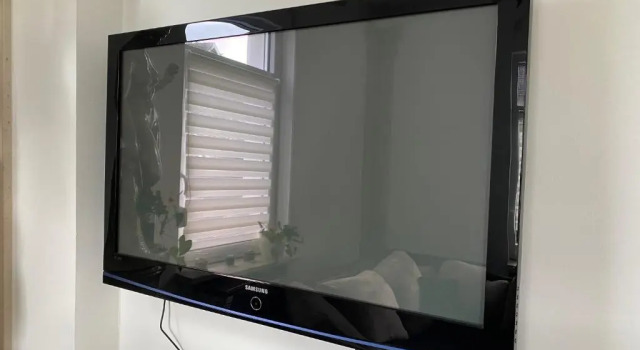 Appartement 24