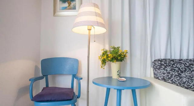 Apartmani Plana, Zaostrog, 예약 아파트 자오스트로그 Makarska Riviera
