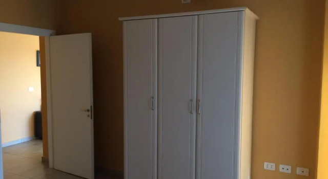 Семейный номер Standard с балконом Hotel Vila Lule