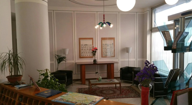 Domus Hotel, Reserva ahora Hotel Alessandria Piamonte