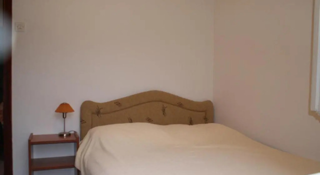 Номер Standard Apartments Dalila