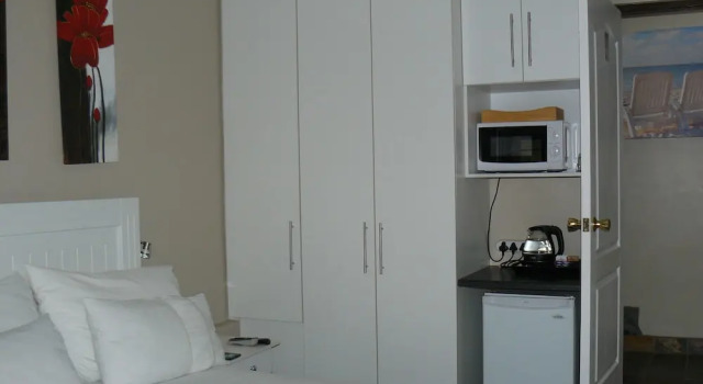 Номер Standard See More Guest House