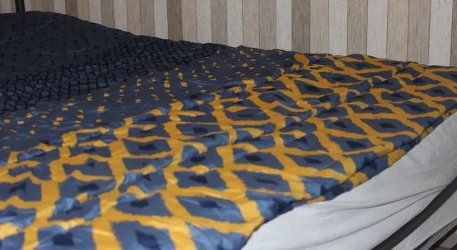 Renovated Studio Olympiados, Book Apartment Thessaloniki Macedonia