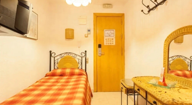 Casa Miguel