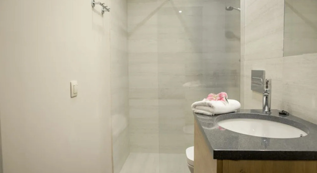 Двухместный номер Classic Citi Hotels Wrocław