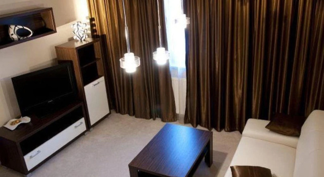 Hotel River, Book Hotel Hoteller i Nitriansky kraj med pool, Swimmingpool
