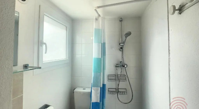 Appartement Lamalou-les-Bains, 3 pièces, 4 personnes - FR-1-451-165