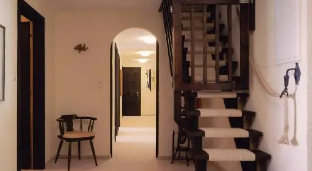 Apartment Familie Kinz im Haus Zalim, Забронировать Апартаменты/квартира Апартаменты Бранд, рядом с Гондольный подъемник Палюдбан, Апартаменты/квартира