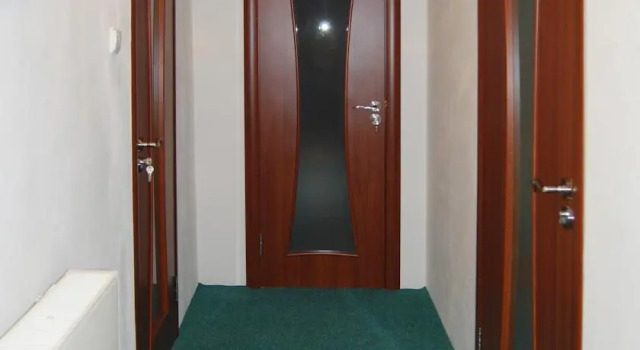 Apartmány Aranka, Забронировать Отель Отели Czech central mountains 4 звезды, 4*