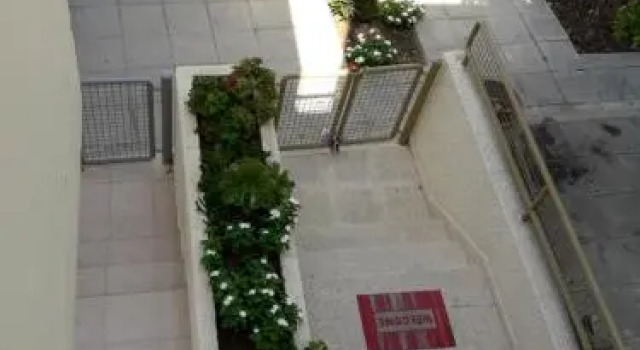 Shared Top 1st floor villa, Book Villa Villas in Limassol, Villa