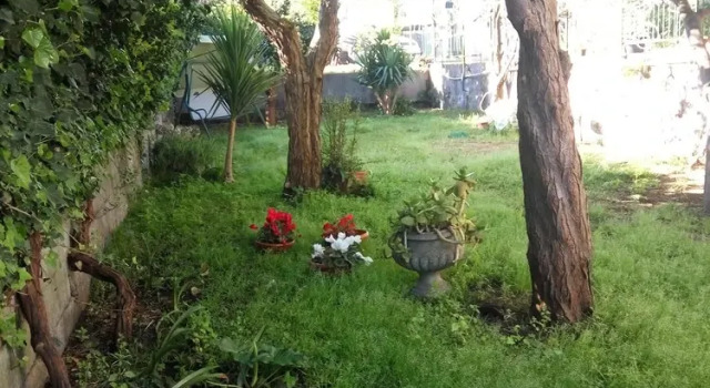 Villa With 2 Bedrooms In San Giovanni La Punta, With Private Pool, Furnished Terrace And Wifi - 10 Km From The Beach