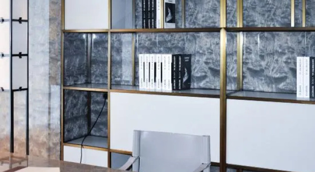 Люкс Executive Shangrao Raoshang Chengyue Hotel