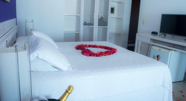 Baixú Village Hotel