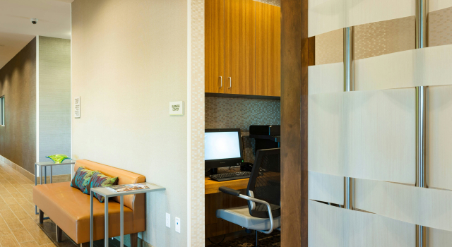 SpringHill Suites by Marriott Kennewick Tri-Cities, Book Hotel Kennewick Tri-Cities