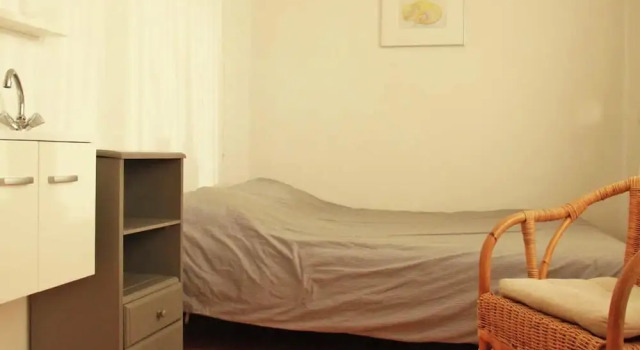 Spacious Holiday Home With Garden, Забронировать Дом для отпуска Эгмонд-ан-ден-Хуф Noord-Kennemerland
