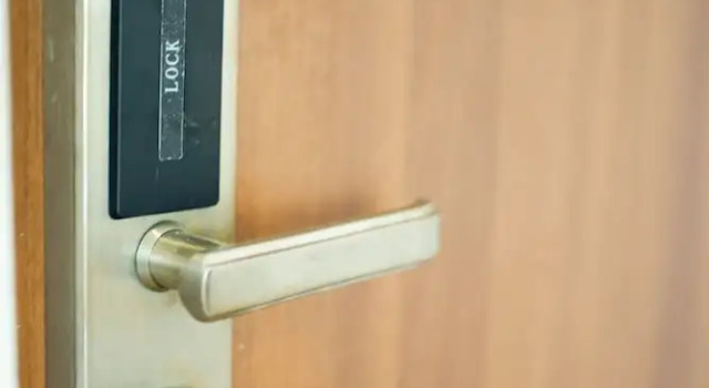 Двухместный номер Deluxe Green Hadong Hotel