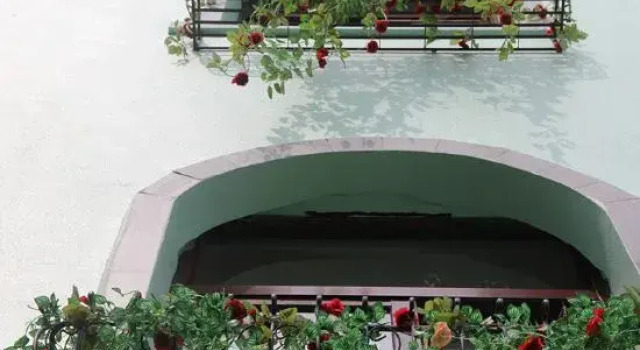 Weilan Seaside Hostel, Prenota Ostello Ostelli a Zhoushan, Ostello