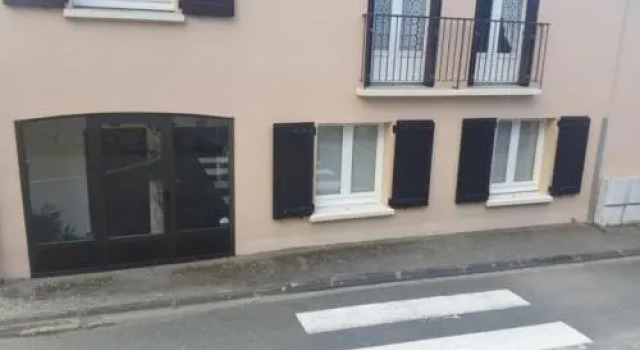 Cascades Location, Book Apartment Creissels Aveyron