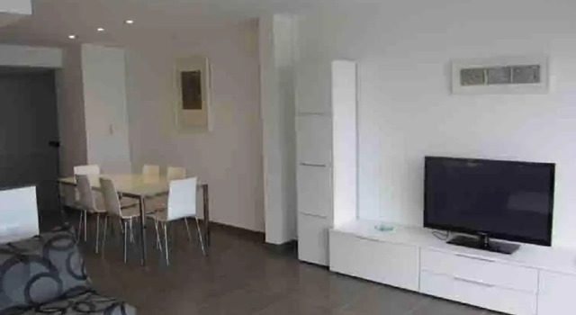 Voramar31, Book Hotel Pollença Majorca