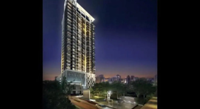 Luxury Apartment near Downtown