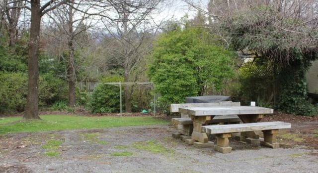 6 Scarborough Tce