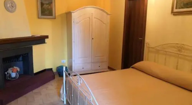 Le Ganze, Reserva ahora Hotel Ceprano Ciociaria