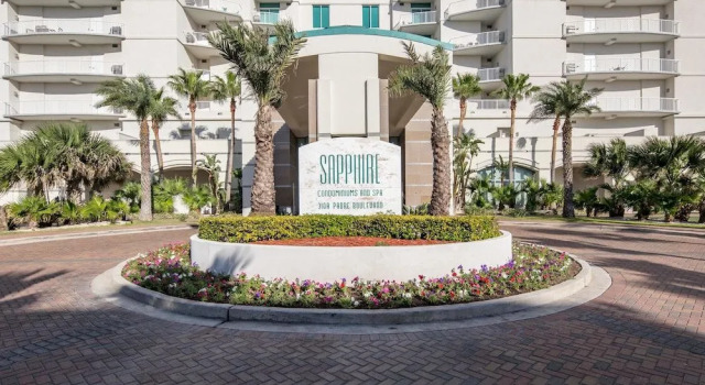 Sapphire, Забронировать Отель Саут-Падре-Айленд Rio Grande Valley, рядом с Sea Ranch Marina 1