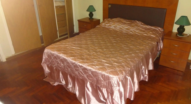 Gazzanno Departamento centro, Забронировать Отель Отели провинции Буэнос-Айреса 3 звезды, 3*