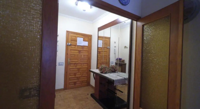 Jaca Centrum, Book Hotel Hotels in Aragon with Parking, Parking