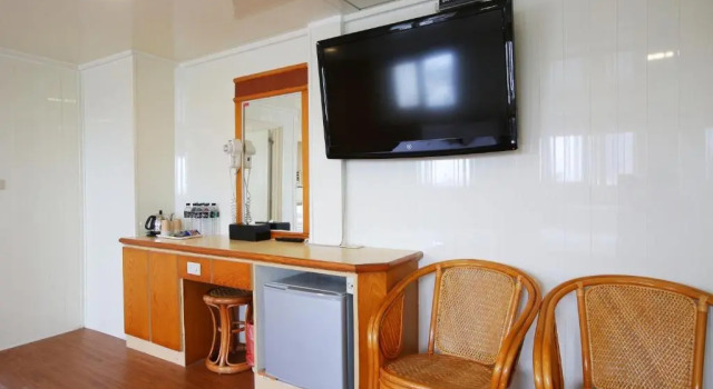 Семейный номер Standard Lion Hotel