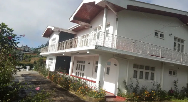 Olive Grand - Guest House And Bungalow, Забронировать Гостевой дом Нувара-Элия 