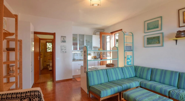 Beautiful Home In Puntarospo, Забронировать Отель Монелья Чинкве-Терре, рядом с Пляж Монелья