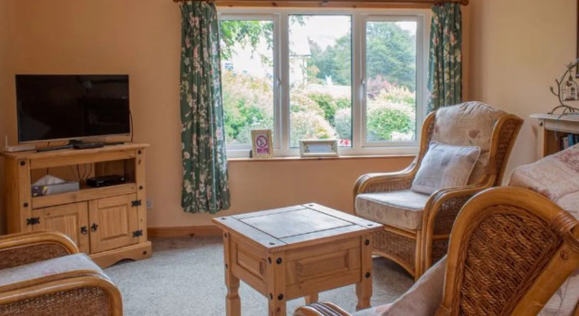 Skye Garden Accommodation, Забронировать Отель Отели Острова Ская с парковкой, Парковка