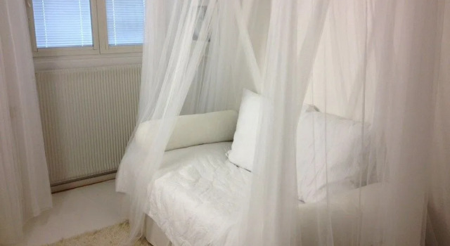 Nadden Hotell och konferens, Varaa Hotelli  