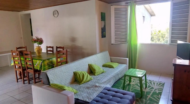 Cabana Sci Jrc