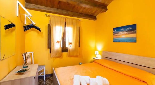 Casa dei sogni 2