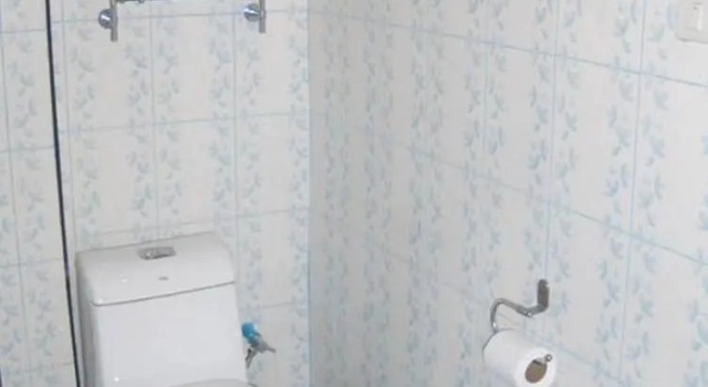 Номер Standard Homestay Singburi Thailand