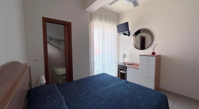 Двухместный номер Standard Hotel Majestic