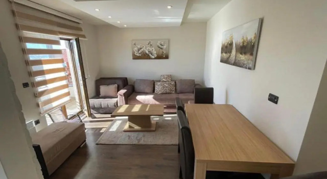 Milmari Resort Lux H-1, Buchen Sie Resort Kopaonik 