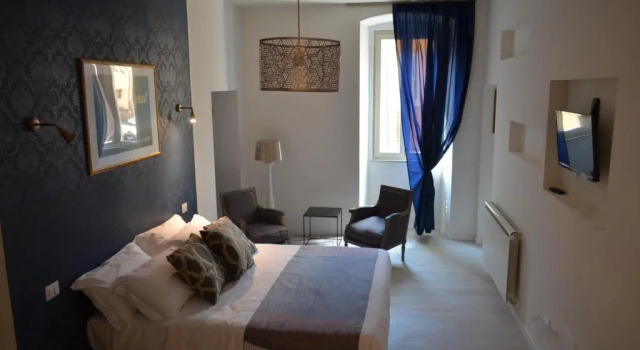 Apartment Perugia, Varaa Huoneisto Perugia Umbria