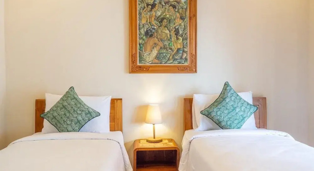 Arumasta Ubud