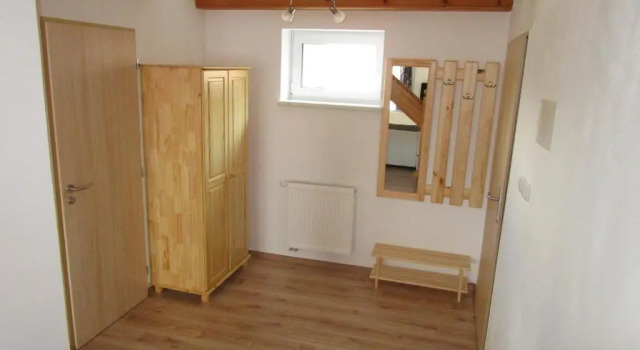 Апартаменты Superior Villa Joanna